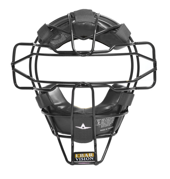 PLAYWELL TÊTE PROTECTION Avec Amovible Visage Grille Casque Krav Maga Sport Boxe EUR 42,35 PLAYWELL TÊTE PROTECTION Avec Amovible Visage Grille Casque Krav Maga Sport Boxe EUR 42,35