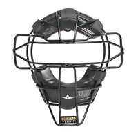 CLASSIC TRADITIONAL FACE MASK W/ LMX PADS