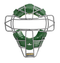 CLASSIC TRADITIONAL FACE MASK W/ LMX PADS