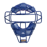 CLASSIC TRADITIONAL FACE MASK W/ LMX PADS
