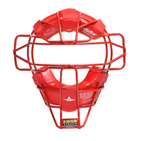 CLASSIC TRADITIONAL FACE MASK W/ LMX PADS