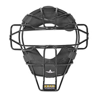 CLASSIC TRADITIONAL FACE MASK W/ LUC PADS