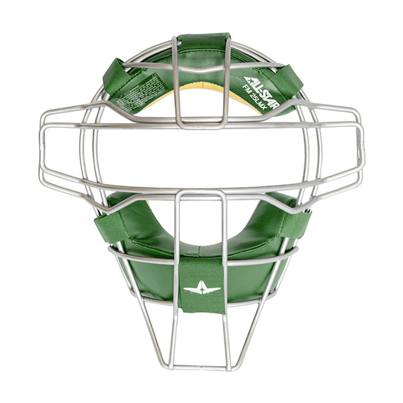 All Star Catchers Skull Cap – Instant Replay Sports