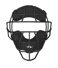 S7™ TRADITONAL FACE MASK W/ LUC PADS
