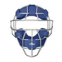 S7™ TRADITONAL FACE MASK W/ LUC PADS