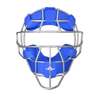 S7™ TRADITONAL FACE MASK W/ LUC PADS