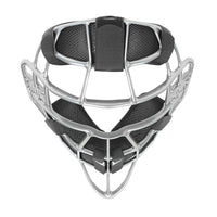 S7 AXIS™ MAGNESIUM FACE MASK W/ LUC PADS
