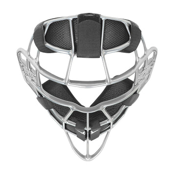 All-Star FM4000 Magnesium Face Mask – Apollo Sports Inc