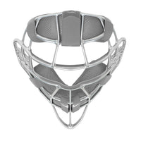S7 AXIS™ MAGNESIUM FACE MASK W/ LUC PADS