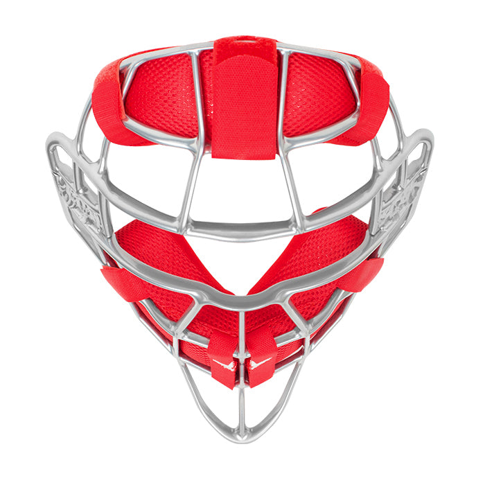 S7 AXIS™ MAGNESIUM FACE MASK W/ LUC PADS