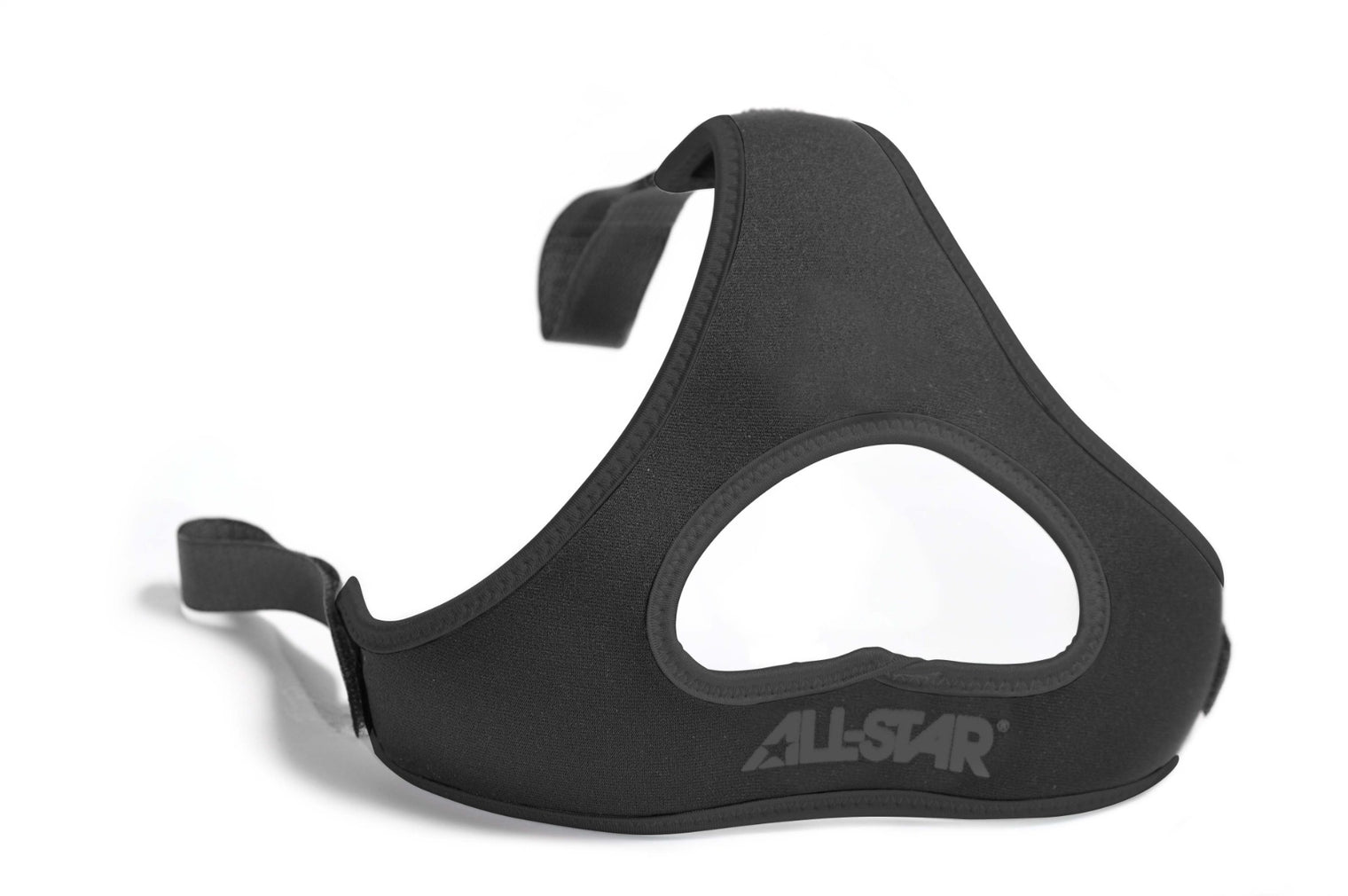 DELTA FLEX™ FACE MASK HARNESS