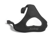 DELTA FLEX™ FACE MASK HARNESS
