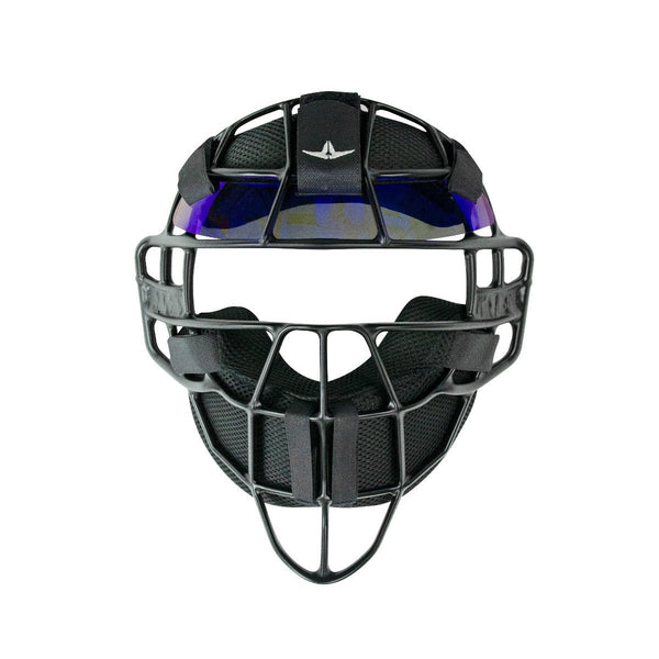 all star football helmet visor FM4000 Face Mask Sun type_fish-room Fjallraven Re-Kanken Mini | Get top level performance Color:Sexy Ghost Minnow