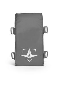 CATCHER KNEE S'PORTS