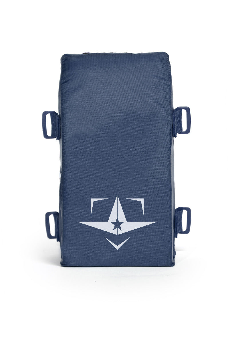 CATCHER KNEE S'PORTS