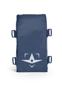 CATCHER KNEE S'PORTS