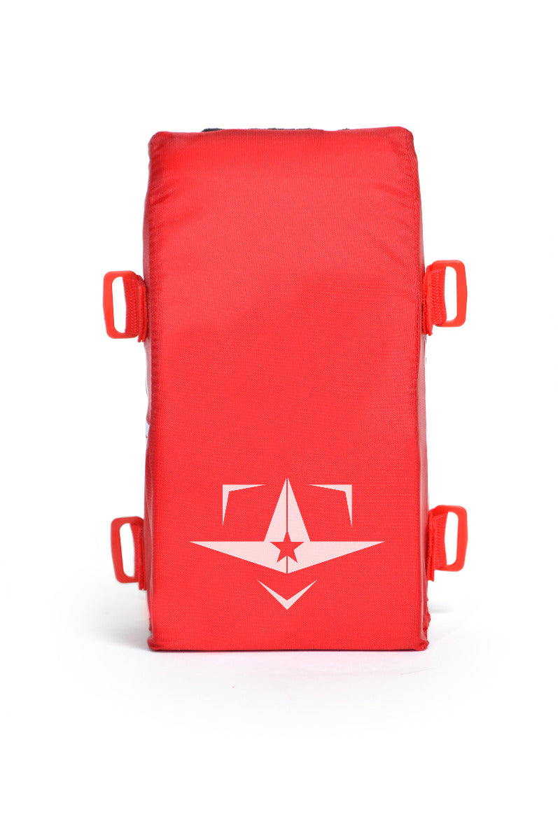 CATCHER KNEE S'PORTS