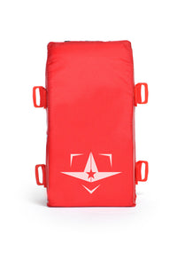 CATCHER KNEE S'PORTS