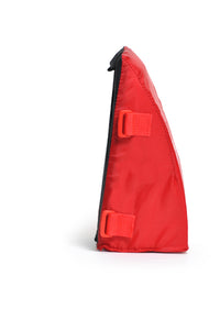 CATCHER KNEE S'PORTS