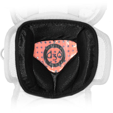 S7™ PATELLA KNEE PADS