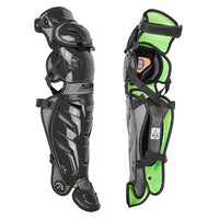 S7 AXIS™ ADULT PRO LEG GUARDS