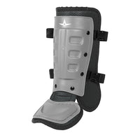 UNIVERSAL PRO ANKLE GUARD