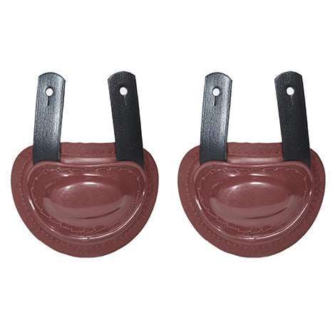 LEG GUARD SECOND TOES