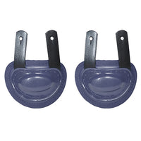 LEG GUARD SECOND TOES