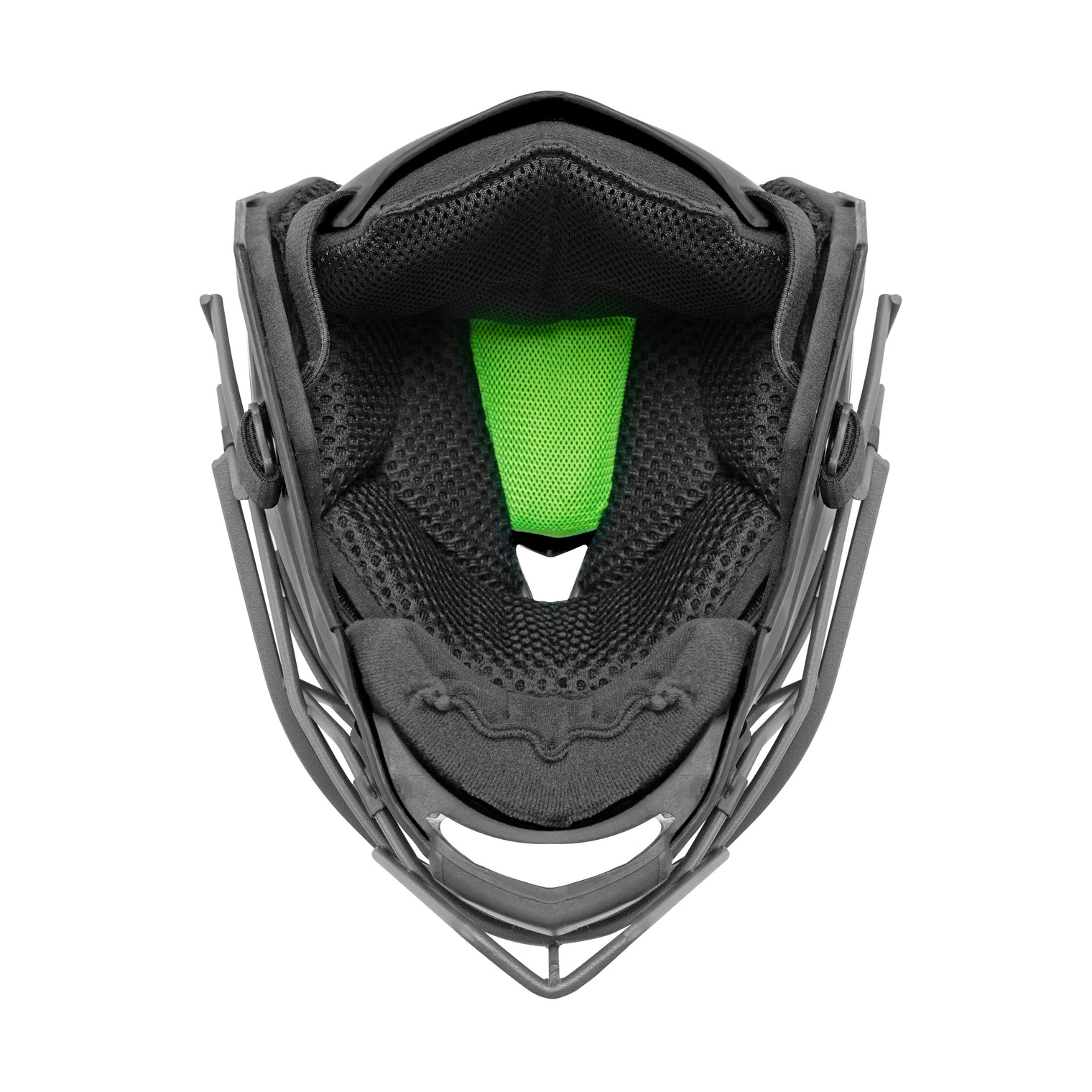 MVP-PRO™ CATCHERS HELMET