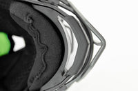 MVP-PRO™ CATCHERS HELMET