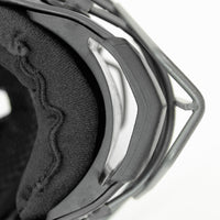 MVP-PRO™ CATCHERS HELMET