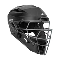 MVP-PRO™ CATCHERS HELMET