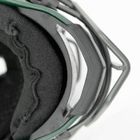 MVP-PRO™ CATCHERS HELMET