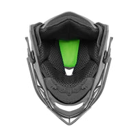MVP-PRO™ CATCHERS HELMET