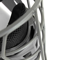 MVP-PRO™ CATCHERS HELMET