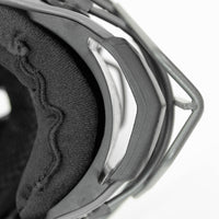 MVP-PRO™ CATCHERS HELMET