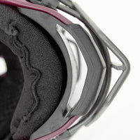 MVP-PRO™ CATCHERS HELMET