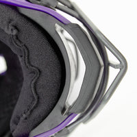 MVP-PRO™ CATCHERS HELMET