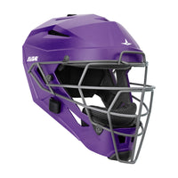 MVP-PRO™ CATCHERS HELMET
