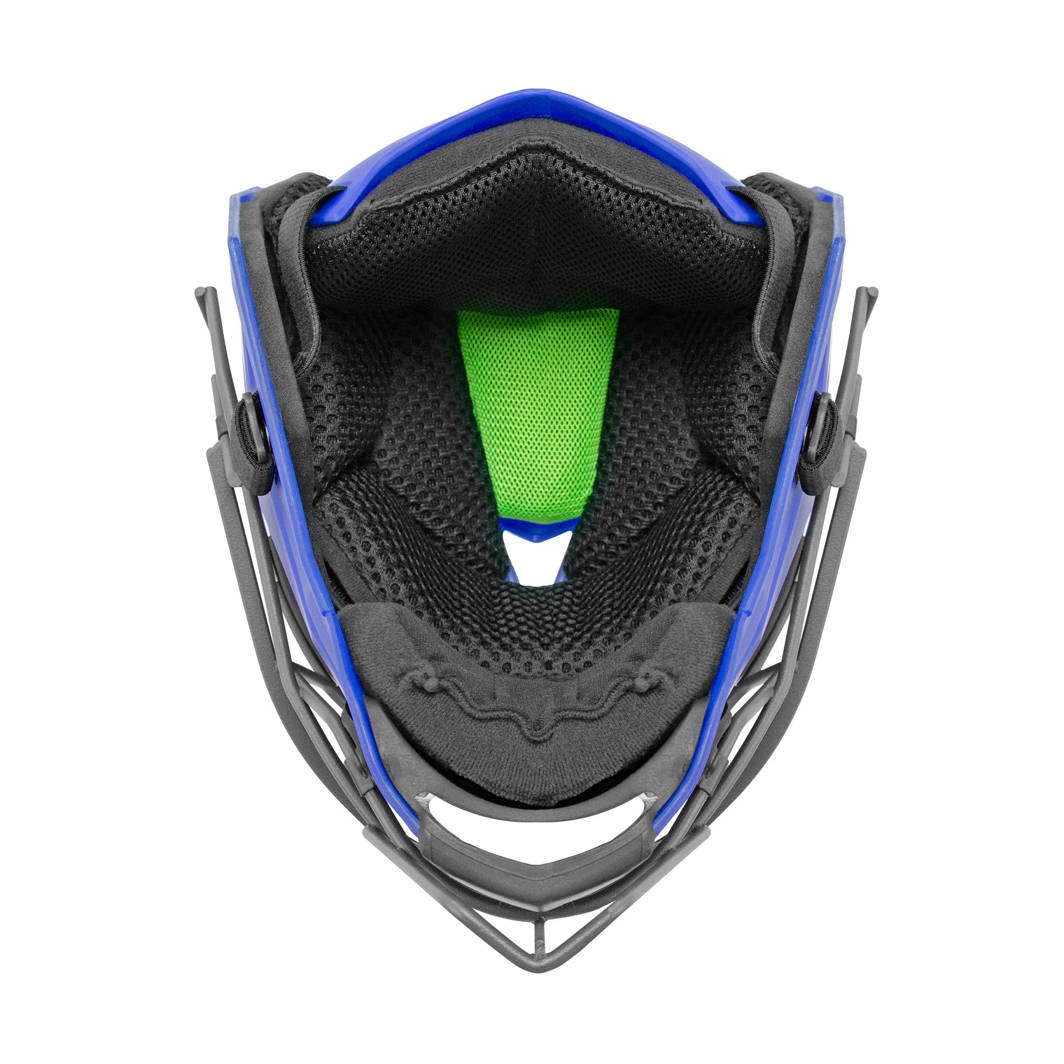 MVP-PRO™ CATCHERS HELMET