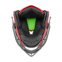 MVP-PRO™ CATCHERS HELMET