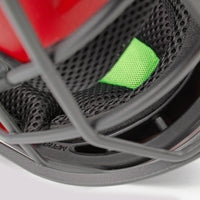 MVP-PRO™ CATCHERS HELMET