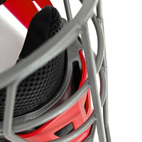 MVP-PRO™ CATCHERS HELMET