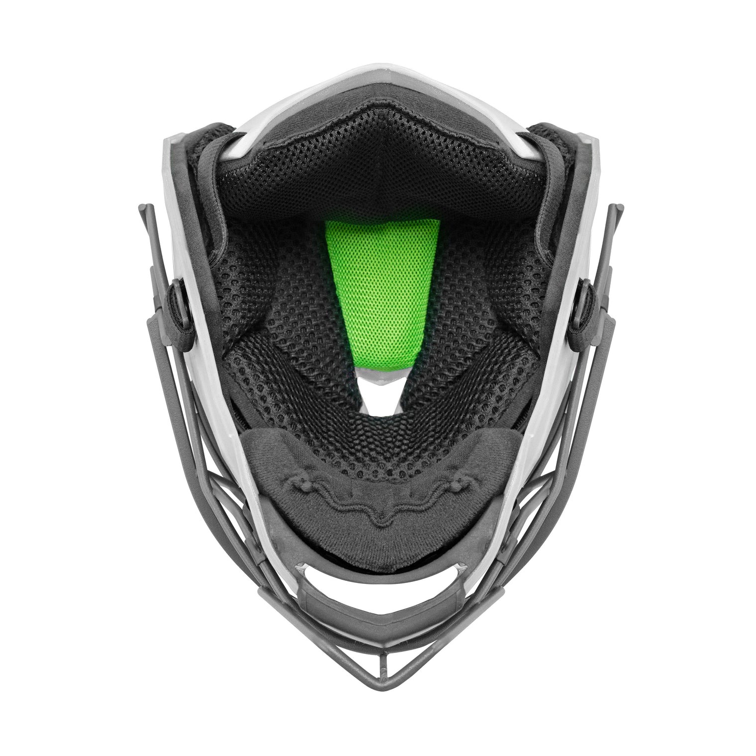 MVP-PRO™ CATCHERS HELMET