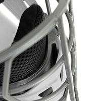 MVP-PRO™ CATCHERS HELMET