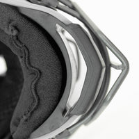 MVP-PRO™ CATCHERS HELMET
