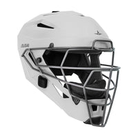 MVP-PRO™ CATCHERS HELMET