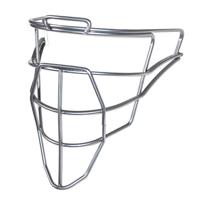 REPLACEMENT CAGE FOR MVP HELMETS