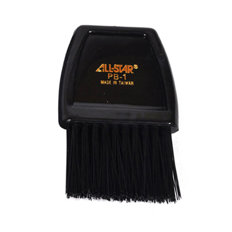UMPIRE BASEBALL PLATE BRUSH