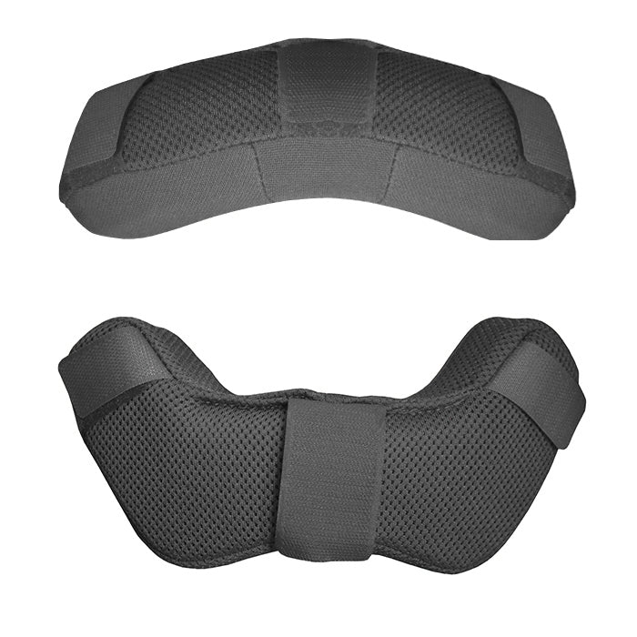 Coussinets De Remplacement - Oreillette Mousse Coussin De Rechange Pour Casque Bose Headphones 700 Noir Coussinets De Remplacement - Oreillette Mousse Coussin De Rechange Pour Casque Bose Headphones 700 Noir